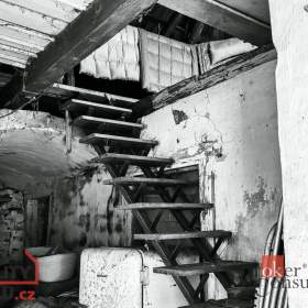 Foto inzerátu Prodej chalupy 65 m², Říčky v Orlických horách