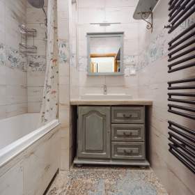 Foto inzerátu Prodej bytu 4+1 83 m², Nupaky