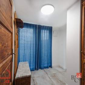 Foto inzerátu Prodej bytu 4+1 83 m², Nupaky