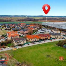 Foto inzerátu Prodej bytu 4+1 83 m², Nupaky