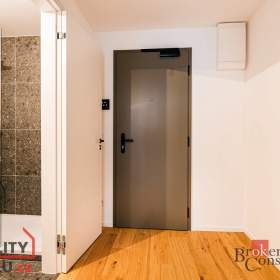 Foto inzerátu Pronájem bytu 1+kk 23 m², Brno