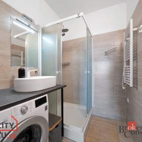 Foto inzerátu Pronájem bytu 3+1 72 m², Chrudim