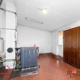 Foto inzerátu Prodej rodinného domu 232 m², Strašice