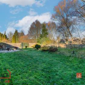 Foto inzerátu Prodej rodinného domu 232 m², Strašice