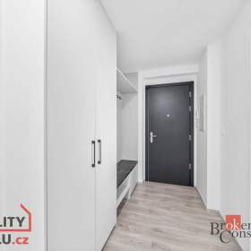 Foto inzerátu Pronájem bytu 3+kk 67 m², Hořovice