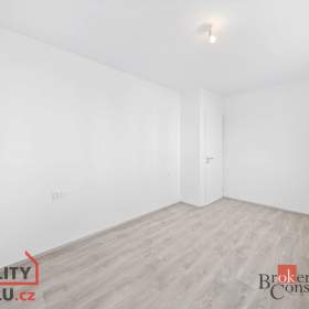 Foto inzerátu Pronájem bytu 3+kk 67 m², Hořovice