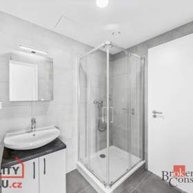 Foto inzerátu Pronájem bytu 3+kk 67 m², Hořovice