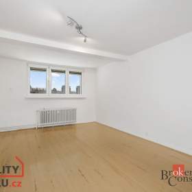 Foto inzerátu Prodej bytu 2+1 60 m², Mělník