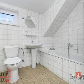 Foto inzerátu Prodej bytu 2+1 60 m², Mělník
