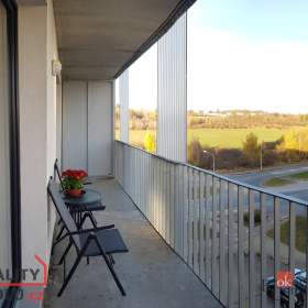 Fotka k inzerátu Pronájem bytu 2+kk 64 m², Plzeň / 19451013