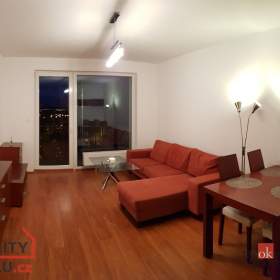 Foto inzerátu Pronájem bytu 2+kk 64 m², Plzeň