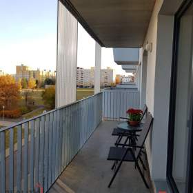 Foto inzerátu Pronájem bytu 2+kk 64 m², Plzeň