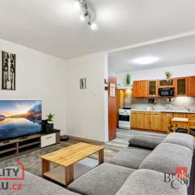 Foto inzerátu Prodej rodinného domu 220 m², Liberec