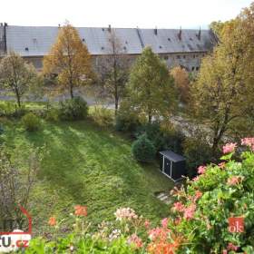 Foto inzerátu Pronájem bytu 3+1 76 m², Frýdlant