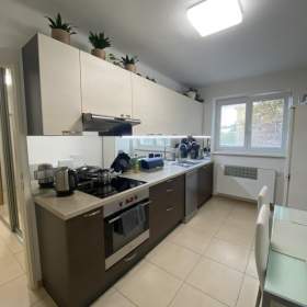 Foto inzerátu Prodej bytu 2+1 60 m², Opava