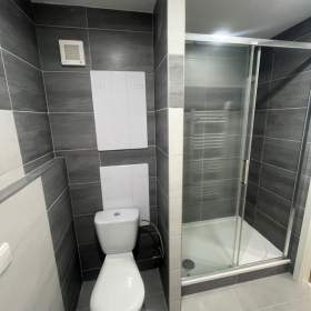 Foto inzerátu Pronájem bytu 1+kk 29 m², Nový Bor