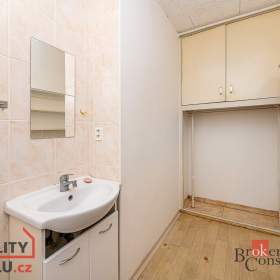 Foto inzerátu Pronájem bytu 3+kk 68 m², Kladno