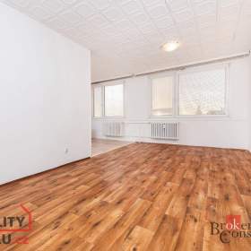 Foto inzerátu Pronájem bytu 3+kk 68 m², Kladno