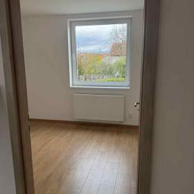 Foto inzerátu Pronájem bytu 3+1 61 m², Petrovice