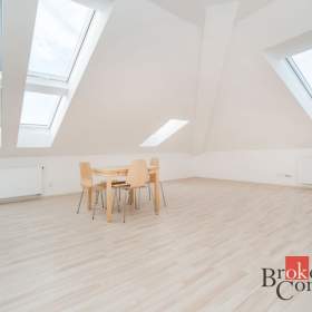 Fotka k inzerátu Pronájem bytu 2+kk 66 m², Kladno / 19457979