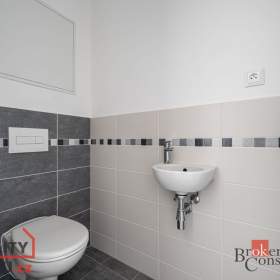 Foto inzerátu Pronájem bytu 3+kk 58 m², Polná