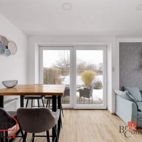 Foto inzerátu Prodej rodinného domu 66 m², Lužec nad Vltavou