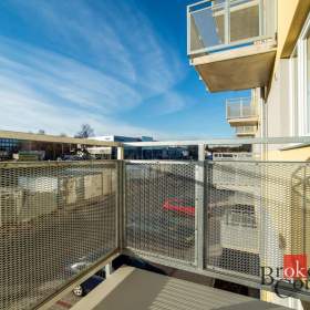 Foto inzerátu Pronájem bytu 2+kk 49 m², Kladno