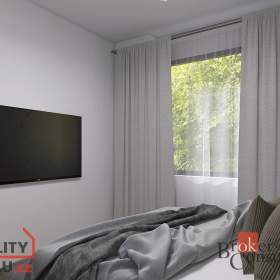 Foto inzerátu Prodej rodinného domu 120 m², Městečko Trnávka