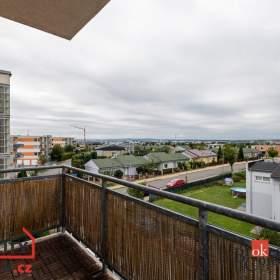 Foto inzerátu Prodej bytu 2+kk 60 m², Plzeň