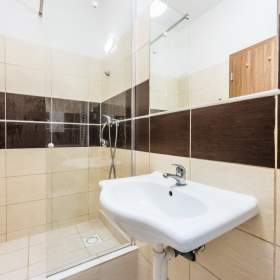 Foto inzerátu Pronájem bytu 1+kk 29 m², Ostrava