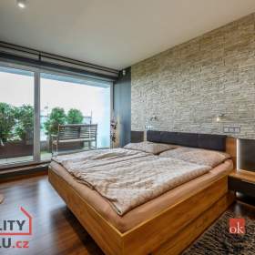 Foto inzerátu Prodej bytu 5+kk 118 m², Plzeň