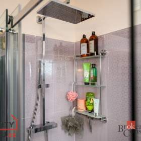 Foto inzerátu Prodej bytu 5+kk 118 m², Plzeň