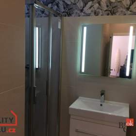 Foto inzerátu Pronájem bytu 2+kk 53 m², Jičín