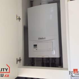 Foto inzerátu Pronájem bytu 2+kk 53 m², Jičín