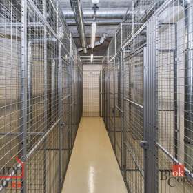 Foto inzerátu Pronájem bytu 1+kk 42 m², Praha