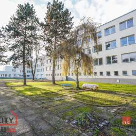 Foto inzerátu Pronájem bytu 2+kk 51 m², Mlékojedy