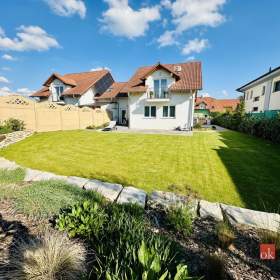 Foto inzerátu Prodej rodinného domu 154 m², Líně