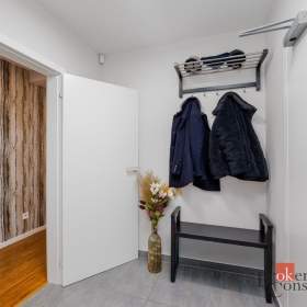 Foto inzerátu Prodej rodinného domu 154 m², Líně