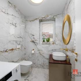 Foto inzerátu Prodej rodinného domu 154 m², Líně