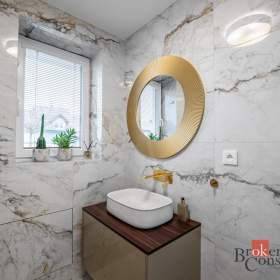 Foto inzerátu Prodej rodinného domu 154 m², Líně