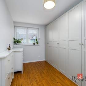 Foto inzerátu Prodej rodinného domu 154 m², Líně