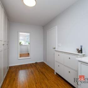 Foto inzerátu Prodej rodinného domu 154 m², Líně