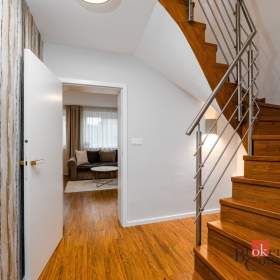 Foto inzerátu Prodej rodinného domu 154 m², Líně