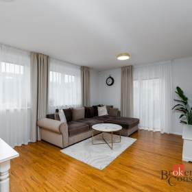 Foto inzerátu Prodej rodinného domu 154 m², Líně
