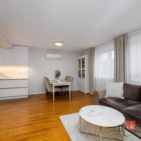 Foto inzerátu Prodej rodinného domu 154 m², Líně