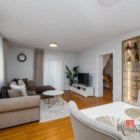 Foto inzerátu Prodej rodinného domu 154 m², Líně