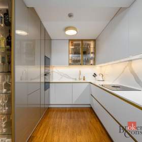 Foto inzerátu Prodej rodinného domu 154 m², Líně