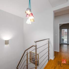 Foto inzerátu Prodej rodinného domu 154 m², Líně