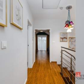 Foto inzerátu Prodej rodinného domu 154 m², Líně