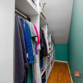 Foto inzerátu Prodej rodinného domu 154 m², Líně